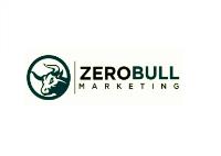 Zerobull Marketing image 1